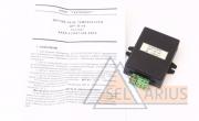  Датчик-реле температуры ДРТ-В фото3