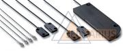Датчики E32 Контроль зоны фото 1
