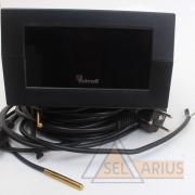 CS-19 регулятор KG Elektronik - общий вид 4