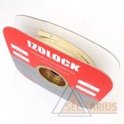 Сальниковая набивка IZOLOCK A-010 - фото 4