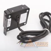Считыватель RFID-карточки RR.000 - фото 2
