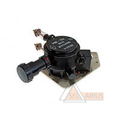 Импульсный магнетрон МИ-119 фото 1