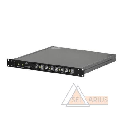 Аналоговый генератор AnaPico MCSG33-2-ULN