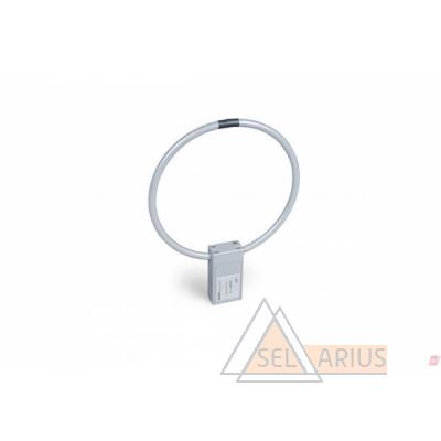 Антенна измерительная рамочная АМА-30