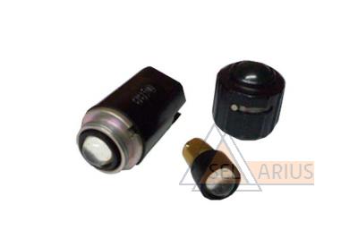 Фото арматуры светодиодной АС-С-9Л-СМ