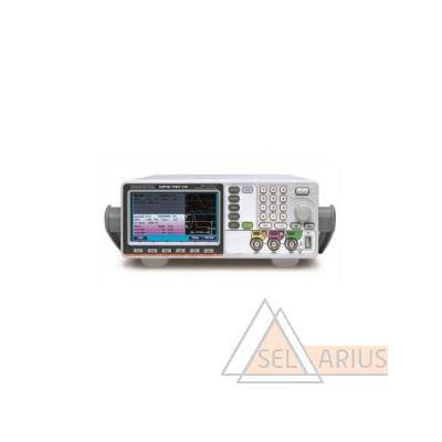 Генератор MFG-72160MF