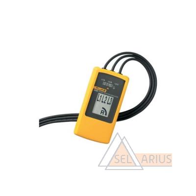 Индикатор чередования фаз Fluke 9040