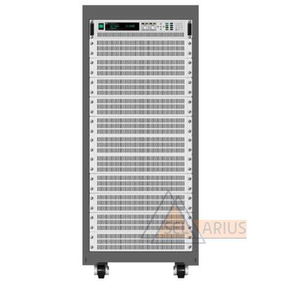 Источник питания АКИП-1155-500-200