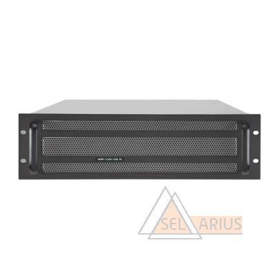 Источник питания АКИП-1156А-500-90