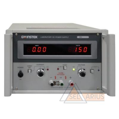 Источник питания GPR-7100H05A
