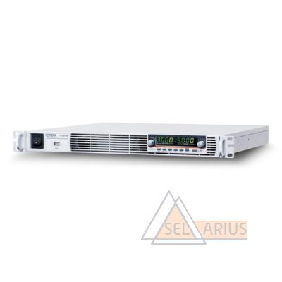 Источник питания PSU7 300-5