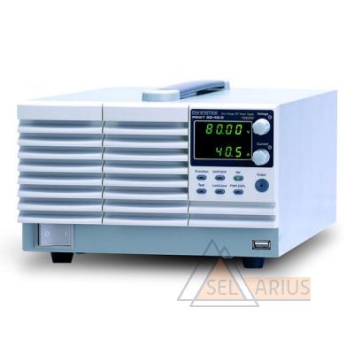 Источник питания PSW7 160-14.4