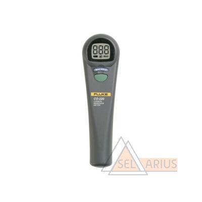 Измеритель содержания CO Fluke CO-220