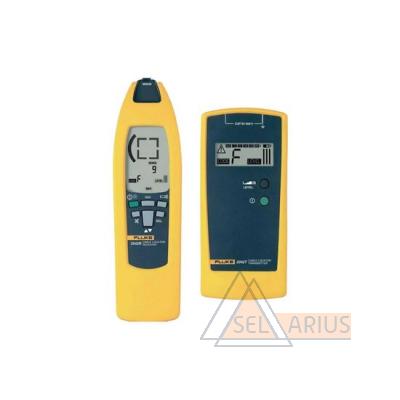 Кабелеискатель Fluke 2042