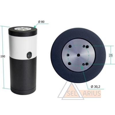 Калибратор AT04