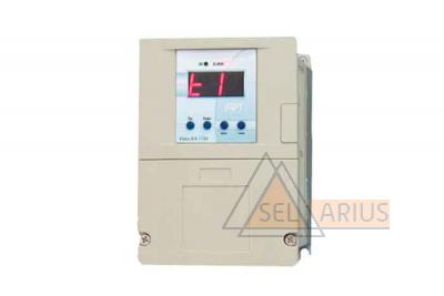 Контроллер Elsico RX-16S1