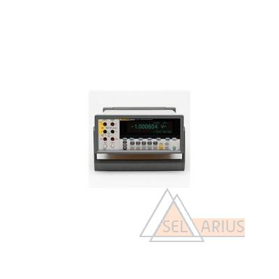 Мультиметр Fluke 8845A/C 240V