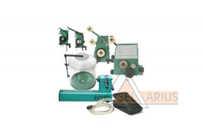 Набор дополнительных опций для станков