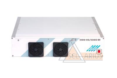 Преобразователи ЕХ1300-50/220С-01