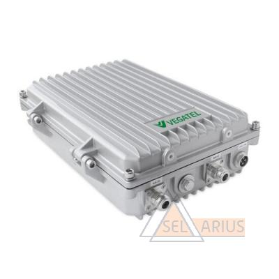 Репитер VEGATEL VT2-900E/1800 (цифровой)