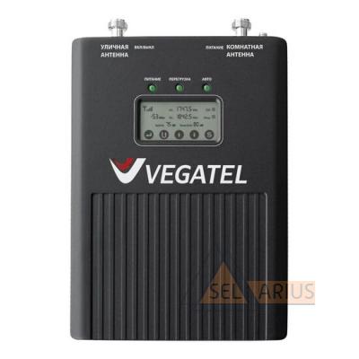 Репитер VEGATEL VT3-1800 (S