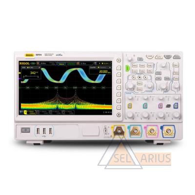 RIGOL DS7014