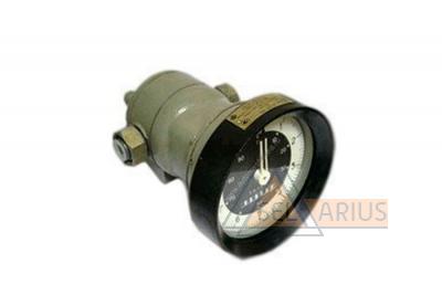 Фото счетчика жидкости ППО-25 (ШЖУ-25)
