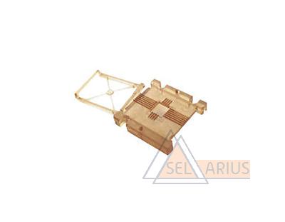 Фото Спутники-носители СН44/1
