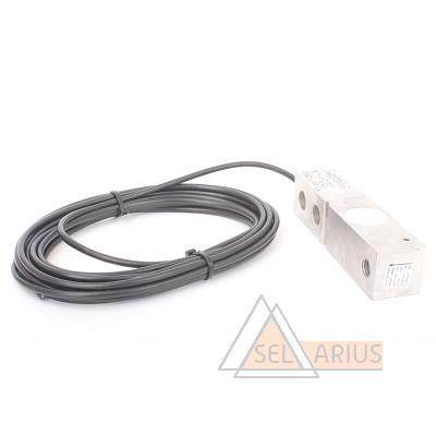 Тензодатчик Utilcell 350а 1500 кг - общий вид