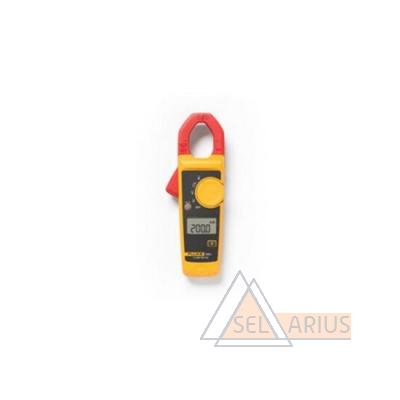 Токоизмерительные клещи FLUKE 305/EM ERTA