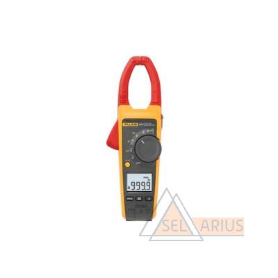 Токоизмерительные клещи Fluke 376/E