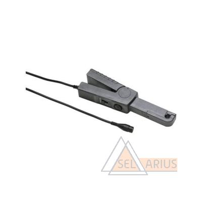 Токовые клещи Fluke 80I-110S