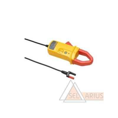 Токовые клещи Fluke I410