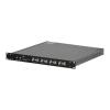 Аналоговый генератор AnaPico MCSG40-3-ULN