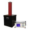 Аппарат высоковольтный АВИЦ-175 (исп. 1