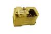 Аппарат защиты МТЗ