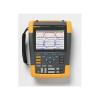 Четырехканальный осциллограф Fluke 190-204/EU/S