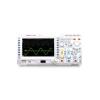 Цифровой осциллограф общего назначения MSO2102A