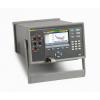 Cистема сбора данных / цифровой мультиметр Fluke 2638A/20/C 240