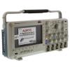 DPO2004B Осциллограф цифровой запоминающий