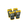 Двухканальный цифровой термометр Fluke 52-2