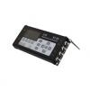 ЭКОФИЗИКА-110А