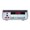 GDM-8135 Вольтметр цифровой
