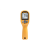 Инфракрасный термометр Fluke 59 MAX