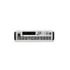 Источник питания АКИП-1170-2250-175