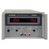 Источник питания GPR-750H15A