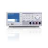 Источник питания постоянного тока линейный HMC8041