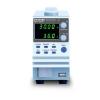Источник питания PSW7 30-72