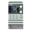 Источник питания PSW7 800-1.44