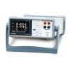 Измеритель электрической мощности GPM-78213 (GPIB)